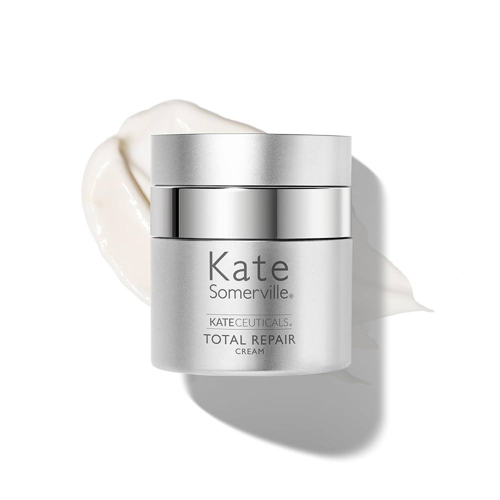 Kate Somerville Total Repair Cream