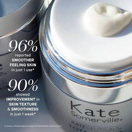 Kate Somerville Total Repair Cream