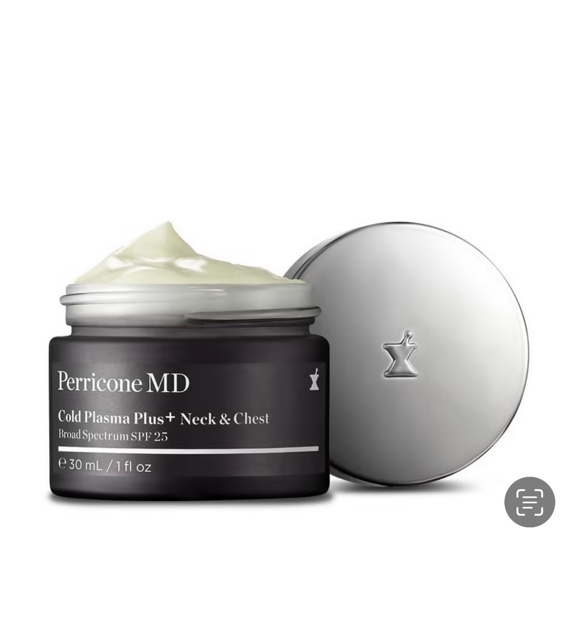 Perricone MD Cold Plasma Plus Neck & Chest