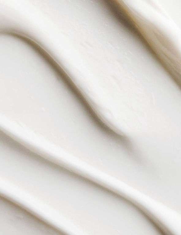 Kate Somerville +Retinol Vitamin C Moisturizer