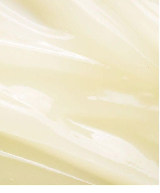 Kate Somerville Wrinkle Warrior™ 2-in-1 Plumping Moisturizer + Hyaluronic Serum