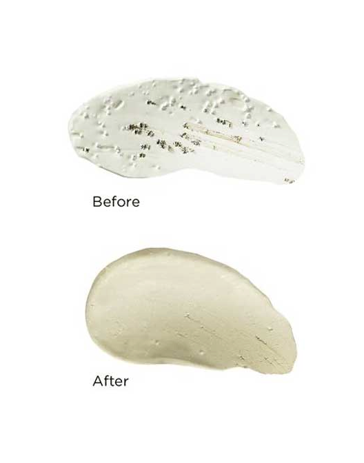 Perricone MD Chlorophyll Detox Mask