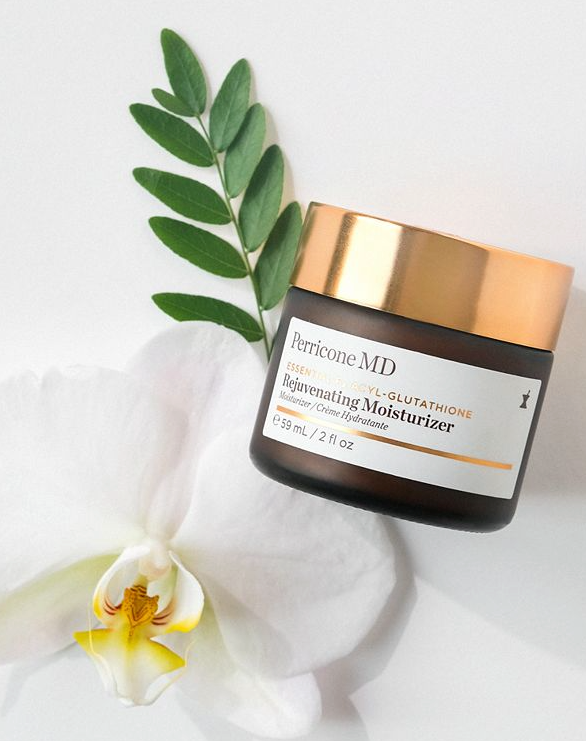 Perricone MD Essential Fx Acyl-Glutathione Rejuvenating Moisturizer