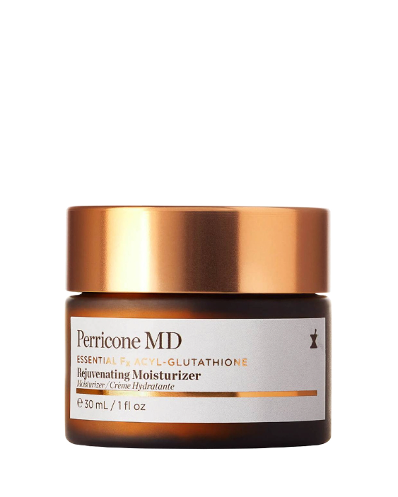 Perricone MD Essential Fx Acyl-Glutathione Rejuvenating Moisturizer