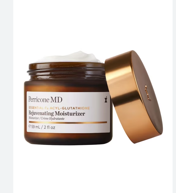 Perricone MD Essential Fx Acyl-Glutathione Rejuvenating Moisturizer