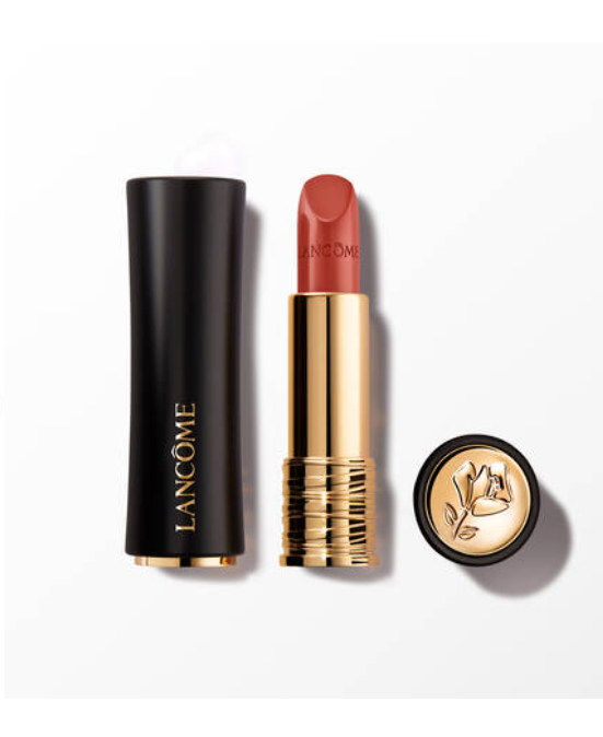 Lancome L&