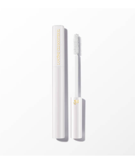 Lancome Cils Booster XL Lash Primer