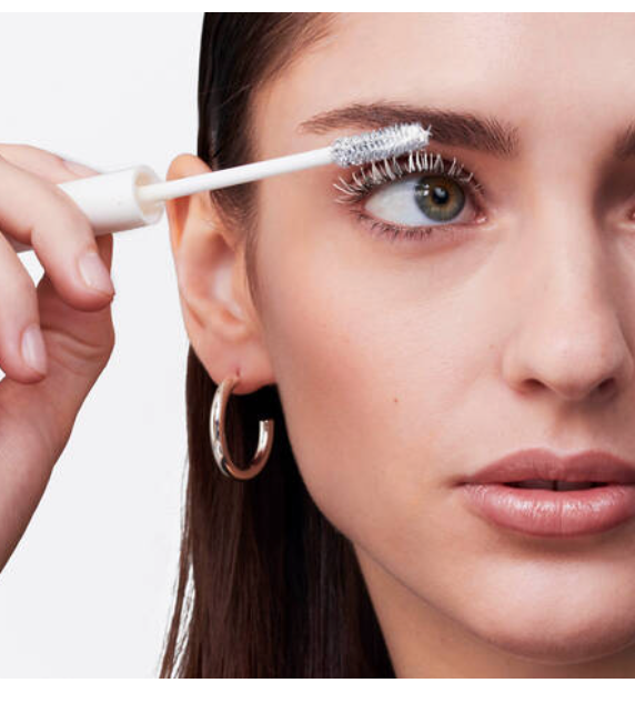 Lancome Cils Booster XL Lash Primer