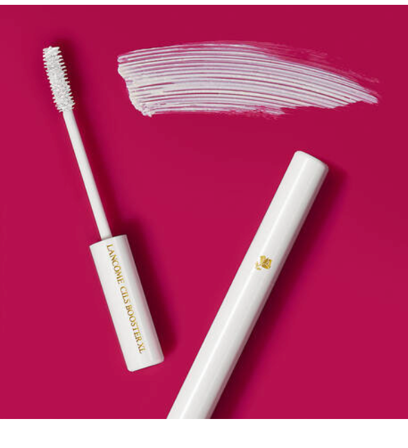 Lancome Cils Booster XL Lash Primer