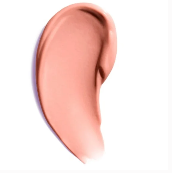 Ole Henriksen PHAT Glow Facial