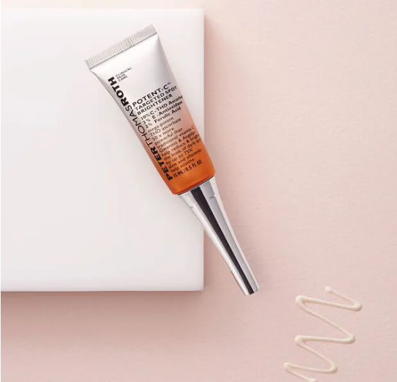 Peter Thomas Roth potent C Spot Brightener