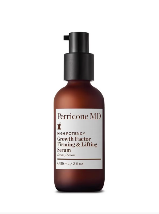 Perricone MD- Growth Factor Firming & Lifting Serum
