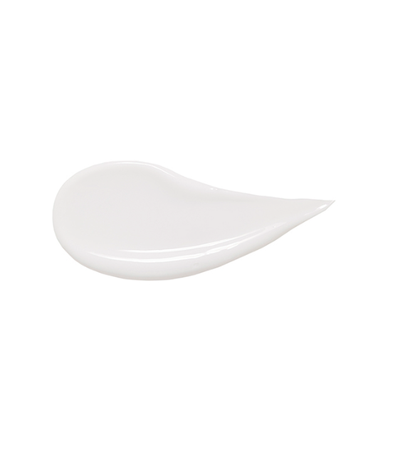 Laneige Essential Power Emulsion Moisture