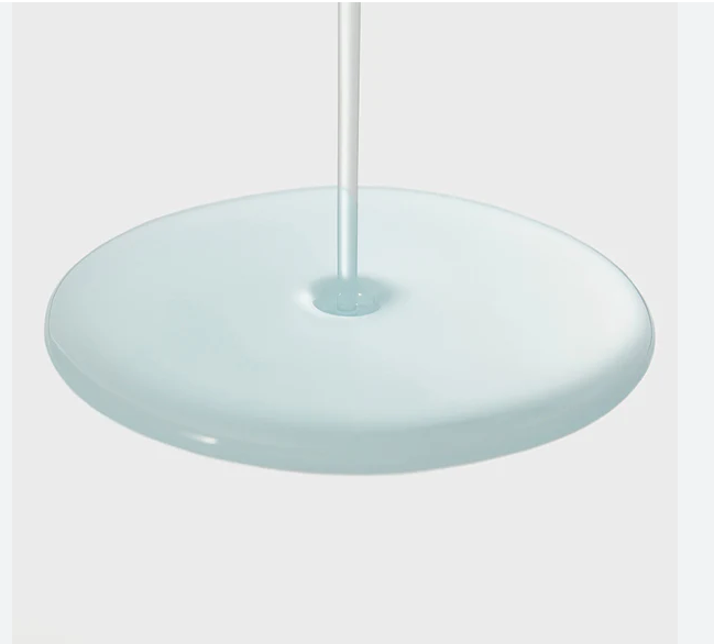 Madagascar Centella Hyalu Cica First Ampoule