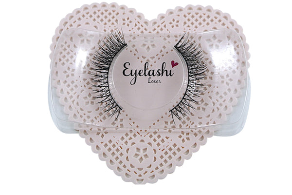 Winged &amp; Wide Eye Set- 4 Pack