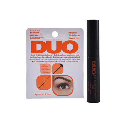 Duo Latex Free Glue