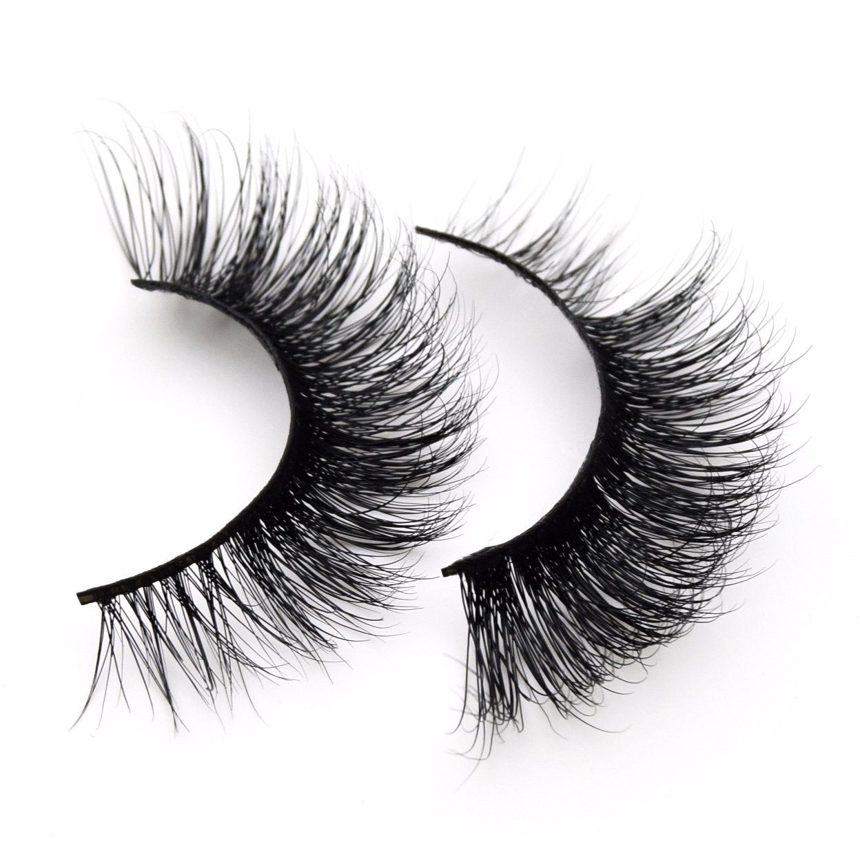 Trendsetter & Dreamer Set- 2 Pack