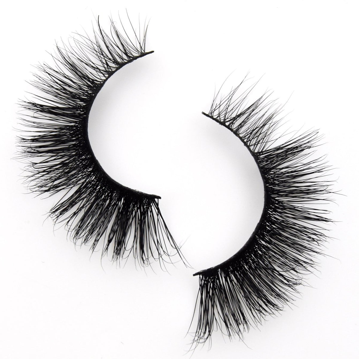 Trendsetter & Dreamer Set- 2 Pack