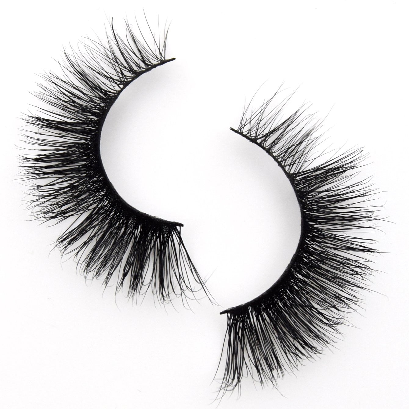 Trendsetter & Dreamer Set- 2 Pack