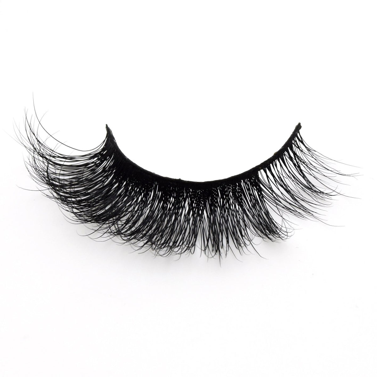 Trendsetter & Dreamer Set- 2 Pack