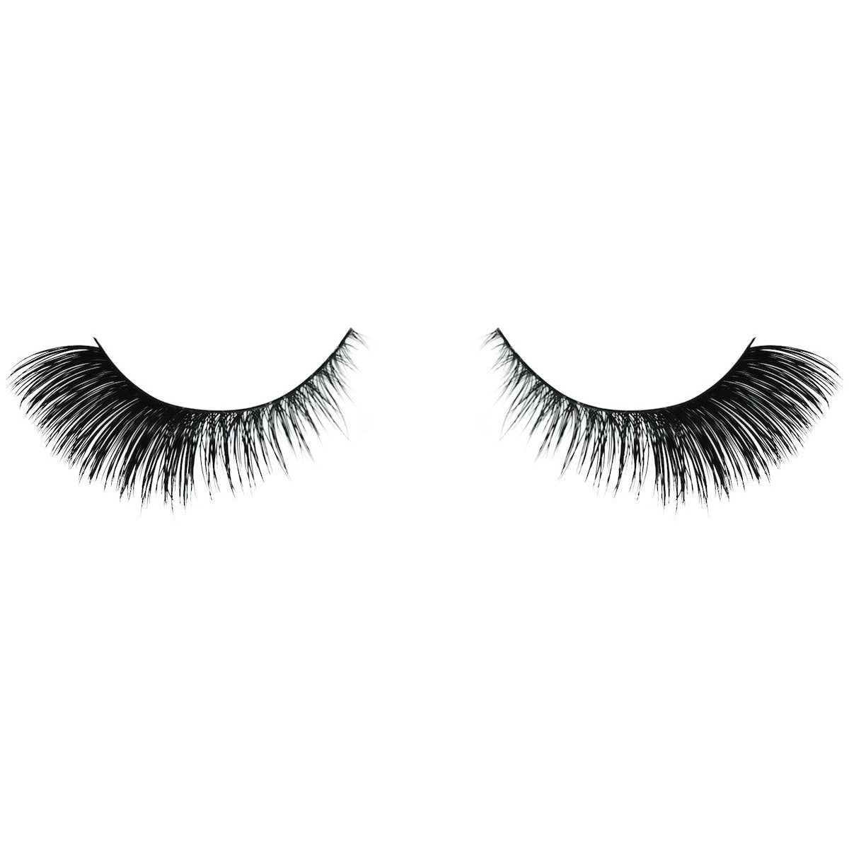 4 Pack- 3D Dreamer, Lover, Seducer, Stunner - Eyelashi