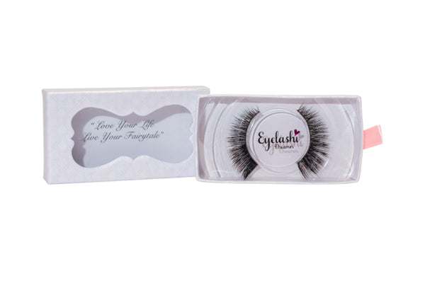 Trendsetter & Dreamer Set- 2 Pack