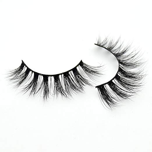 Winged &amp; Wide Eye Set- 4 Pack