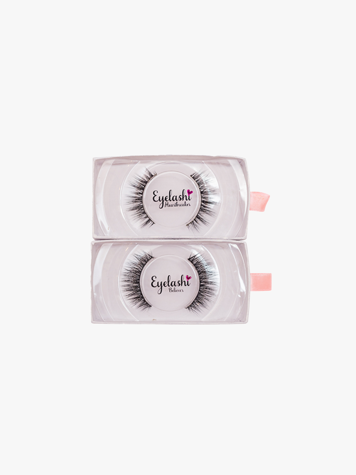 Trendsetter & Dreamer Set- 2 Pack