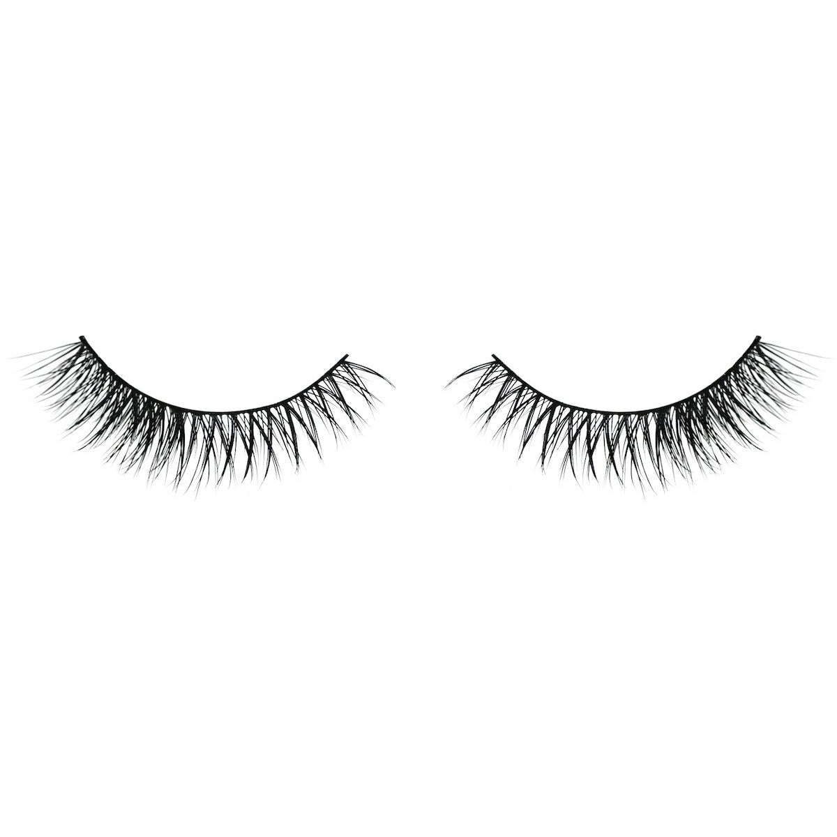 4 Pack- 3D Dreamer, Lover, Seducer, Stunner - Eyelashi