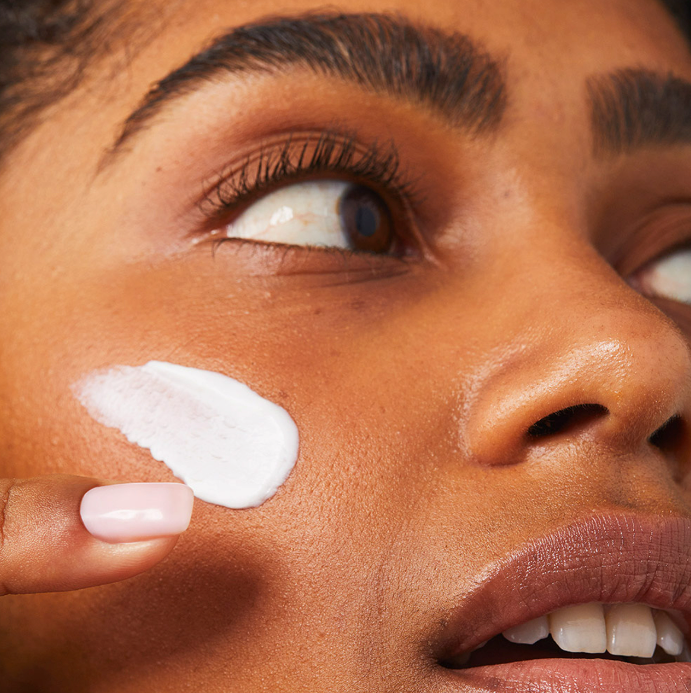 First Aid Beauty Ultra Repair® Cream Intense Hydration JUMBO