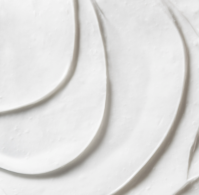 First Aid Beauty Ultra Repair® Cream Intense Hydration JUMBO