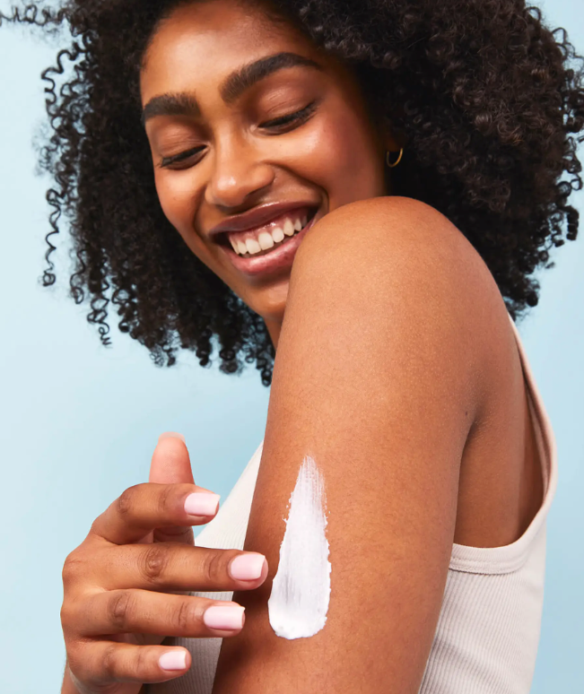 First Aid Beauty Ultra Repair® Cream Intense Hydration JUMBO