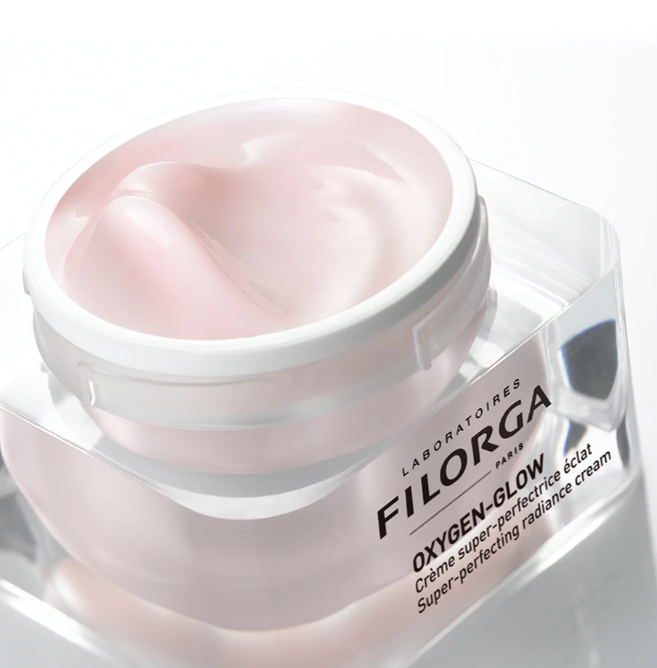 Filorga Oxygen Glow Super Perfecting Radiance Cream