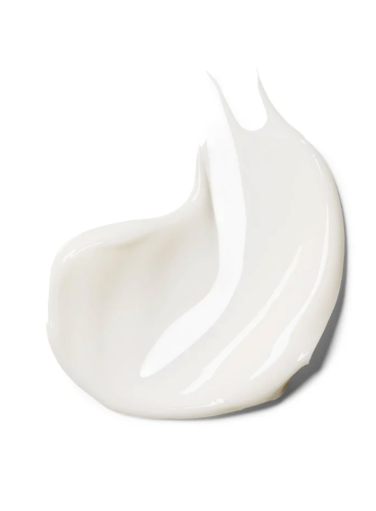 Korres Nourishing Probiotic Gel Cream