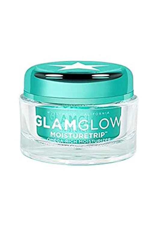 GlamGlow Moisturetrip Omega Rich Moisturizer