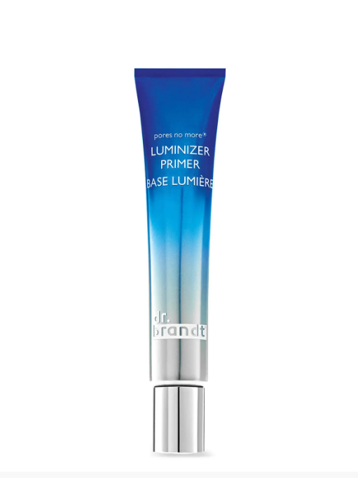 Dr Brandt No Pores Luminizer Primer