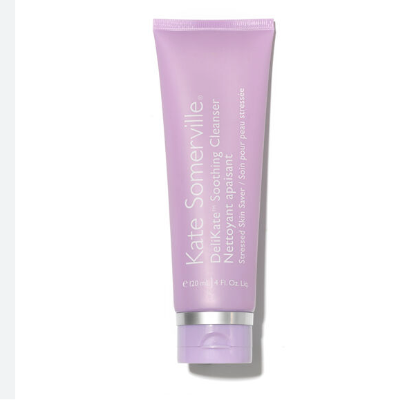 Kate Somerville Delikate Soothing Cleanser