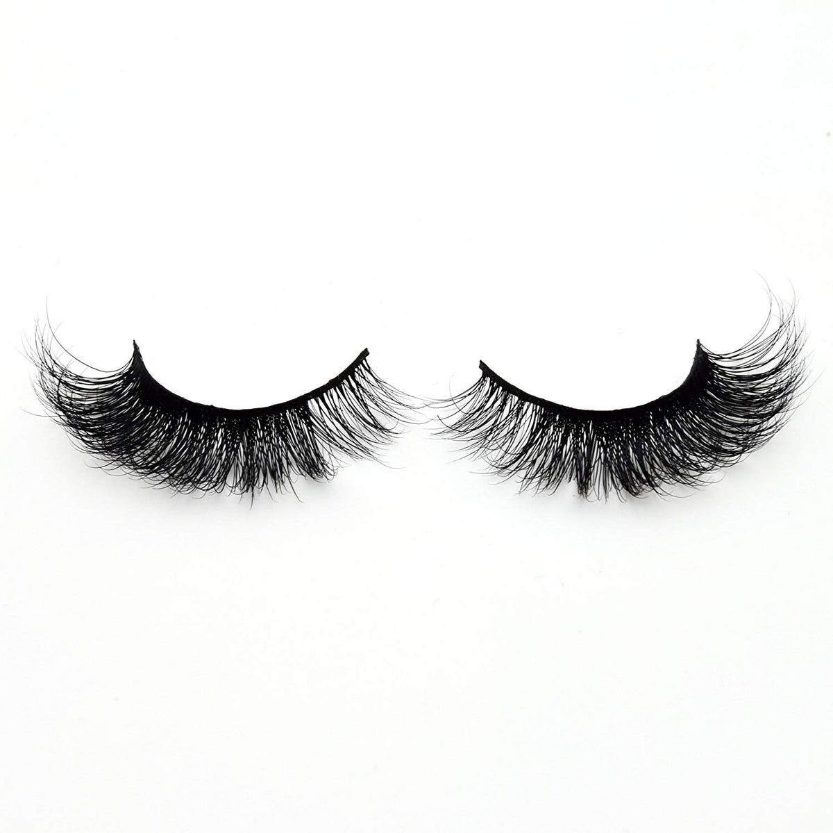Seducer & Lover Set- 2 Pack