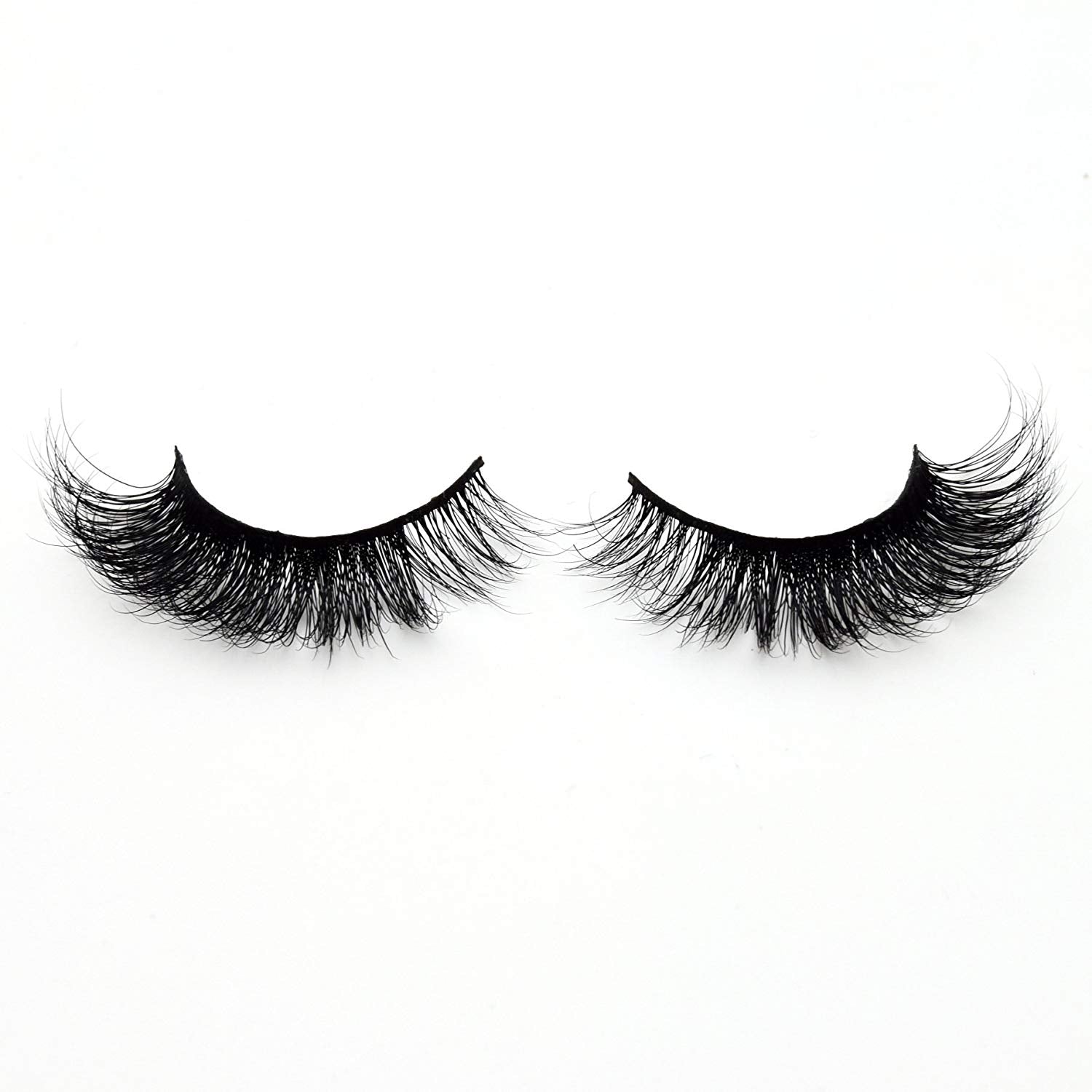Seducer & Lover Set- 2 Pack