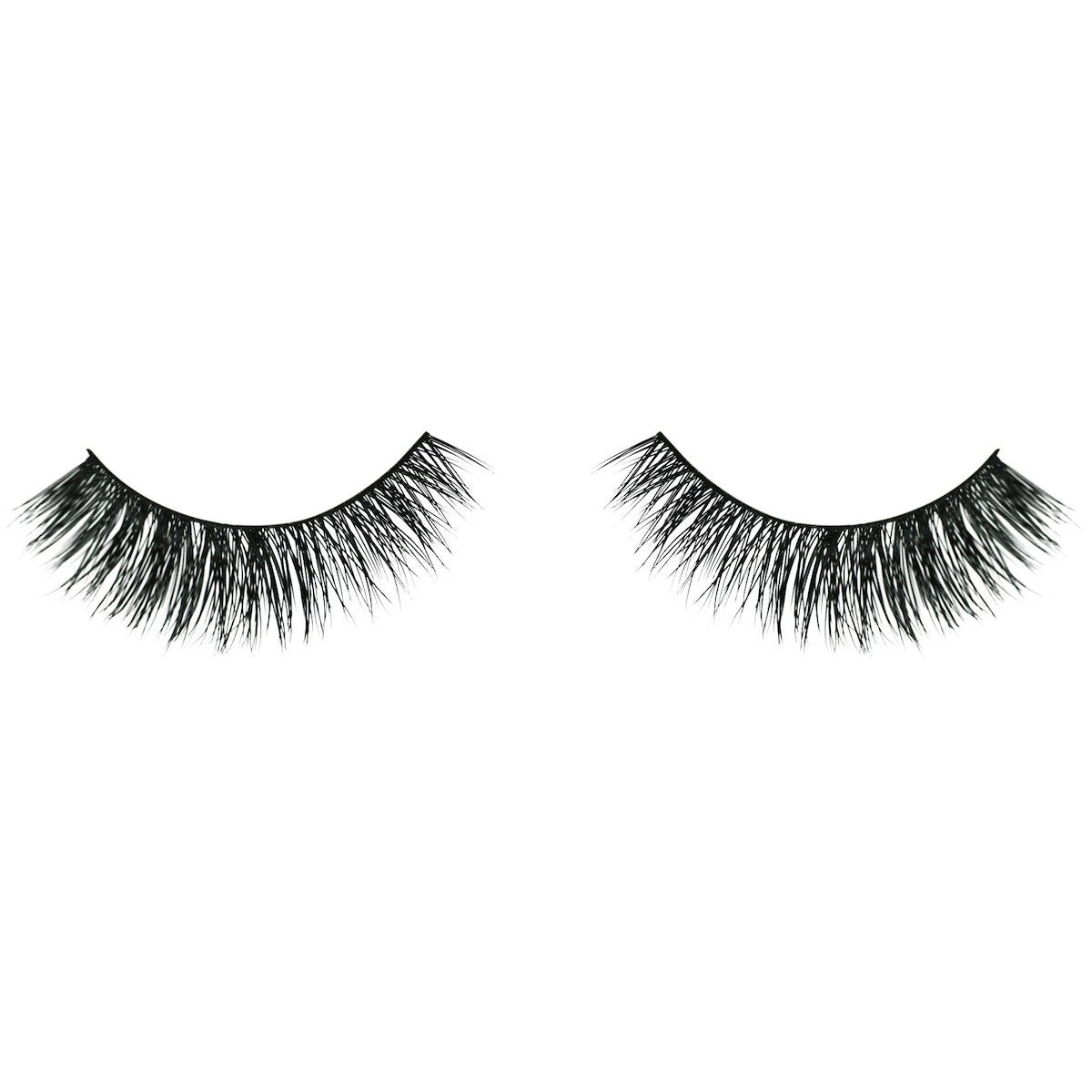 4 Pack- 3D Dreamer, Lover, Seducer, Stunner - Eyelashi