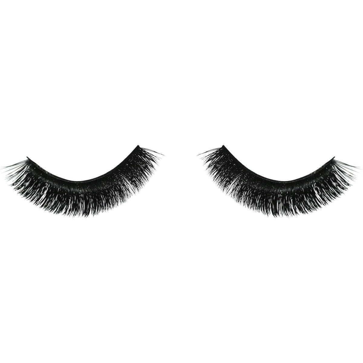 4 Pack- 3D Dreamer, Lover, Seducer, Stunner - Eyelashi