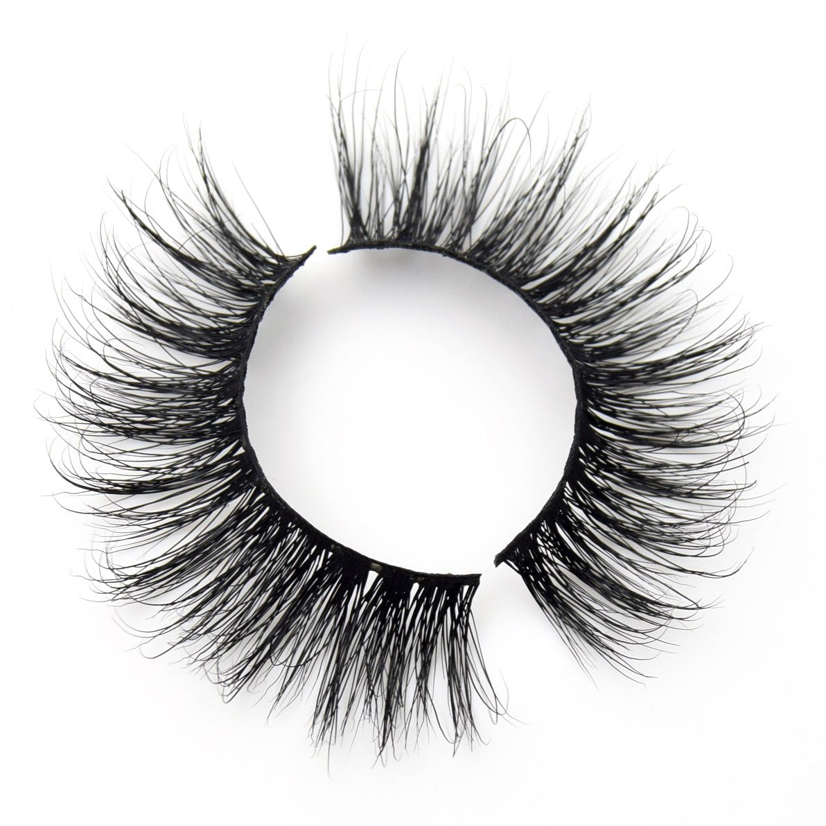 Trendsetter & Dreamer Set- 2 Pack