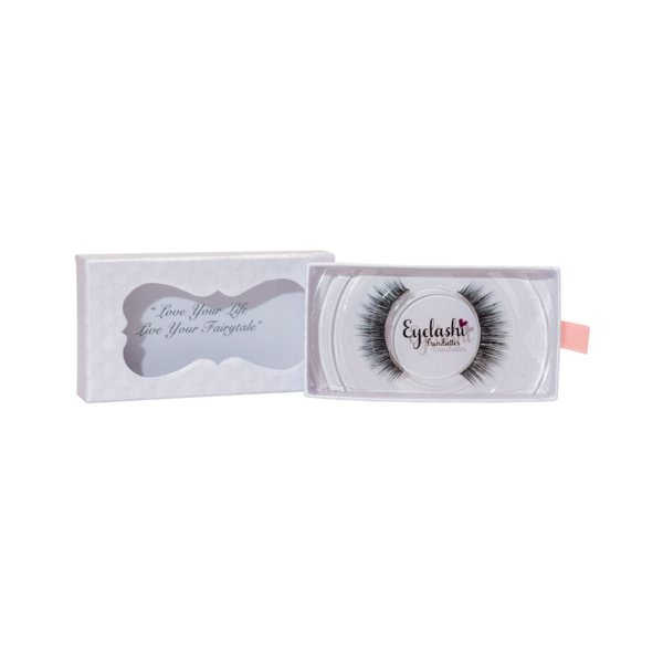 Trendsetter & Dreamer Set- 2 Pack