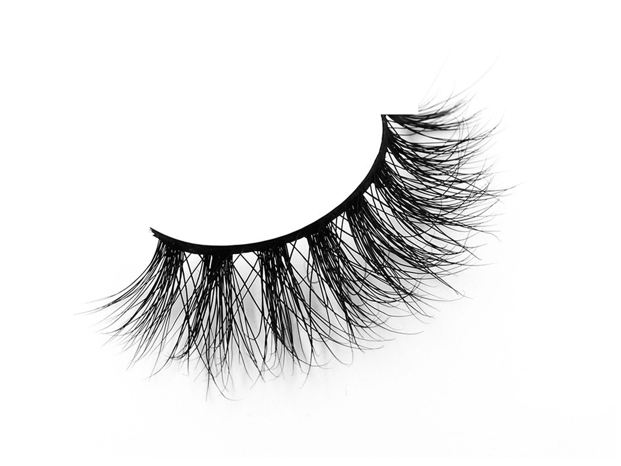 Winged &amp; Wide Eye Set- 4 Pack