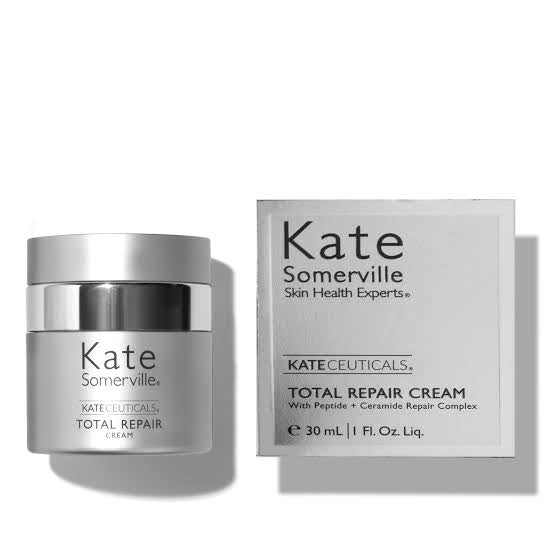Kate Somerville Total Repair Cream