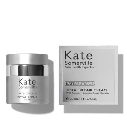 Kate Somerville Total Repair Cream