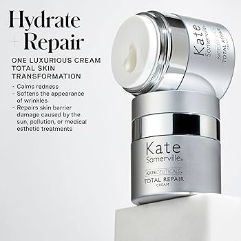 Kate Somerville Total Repair Cream