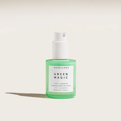 Herbivore Green Magic