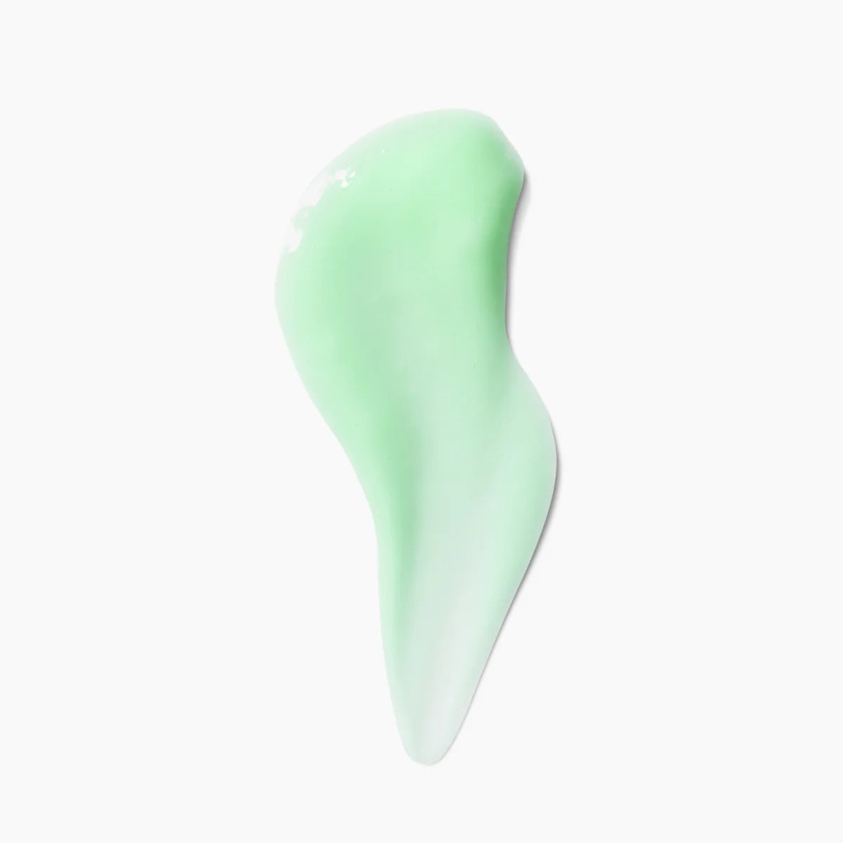 Herbivore Green Magic