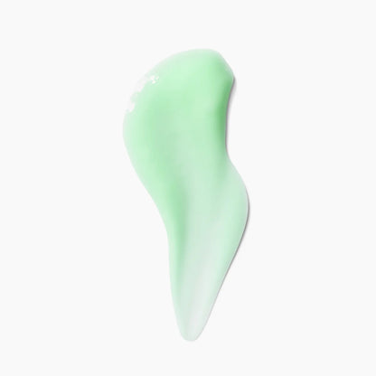 Herbivore Green Magic